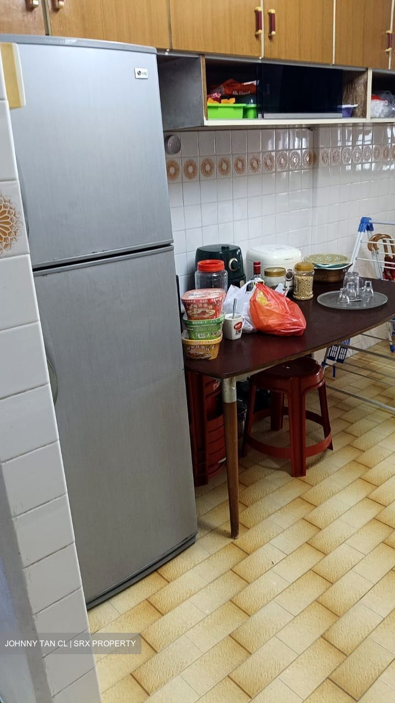 Blk 12 TOA PAYOH COURT (Toa Payoh), HDB 3 Rooms #583362281
